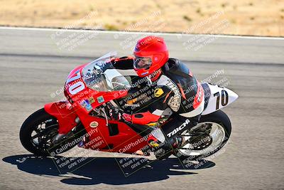 media/Mar-08-2025-Classic Track Day (Sat) [[6e74c245ee]]/Group 2/Session 3 (Turn 3 Inside)/